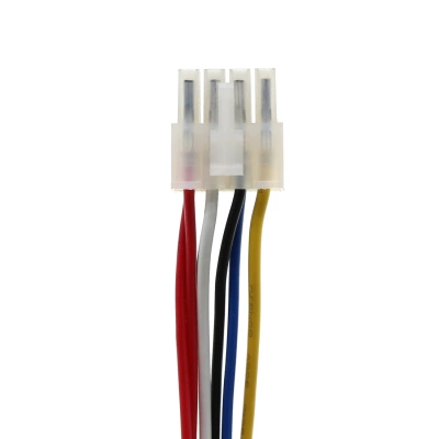 Аккумулятор Philips, Trilogy 202, Respironics REF 1043572, Respironics Ultrafill Oxygen Tubing, 5200 мАч, CS фото 2