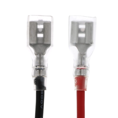 Аккумулятор Black&Decker, GS700, 2200 мАч, CS фото 4