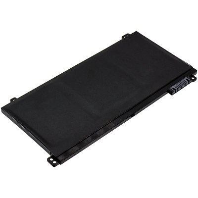 Аккумулятор HP, ProBook x360 440 G1, ProBook x360 11 G3 Education Edition, ProBook x360 440 G1(4QW71EA), 4150 мАч, CS фото 2