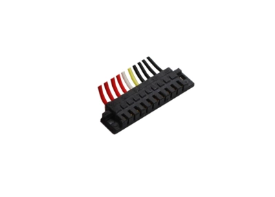 Аккумулятор Asus, R553LN, R553LN-XO106H-BE, R553LF, 4200 мАч, CS фото 2