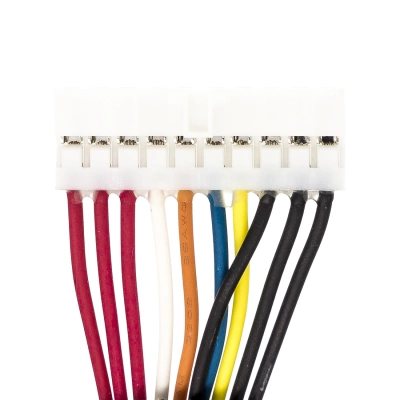 Аккумулятор MSI, GF63 8RC-005CN, GF75 Thin 8RC, GF75 8RC-206RU Thin, 4500 мАч, CS фото 4