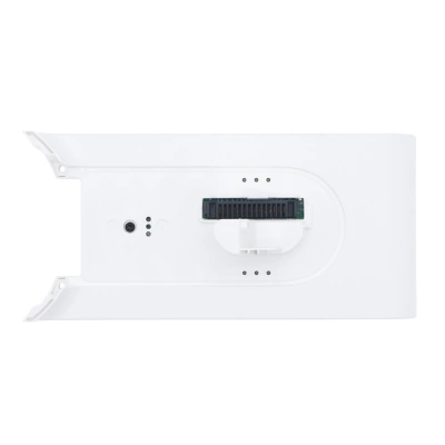 Аккумулятор Xiaomi, Mijia 1c, Mijia 1c Lite, K10, 2500 мАч, CS фото 7