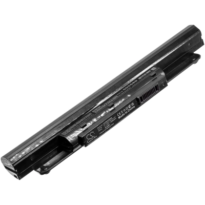 Аккумулятор Deviltech | MSI, Fire DT14, GE40 2PC-486XCN, GE40 20C-002CN, 4400 мАч, CS фото 1