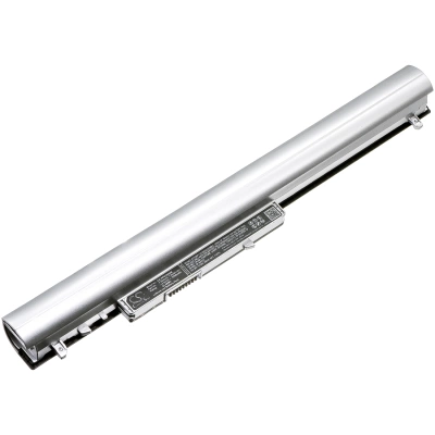 Аккумулятор HP, Pavilion Touchsmart 14, Pavilion Touchsmart 15, Pavilion Touchsmart 14-N048CA, 2200 мАч, CS фото 1