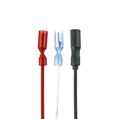 Аккумулятор Innomed, Heartscreen 80G EKG/ECG, ECG Heartscreen 80G, Heartscreen 112B, 3500 мАч, CS фото 2