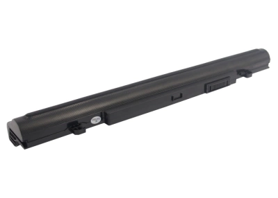 Аккумулятор Asus, U46, U46E-1AWX, U46E-BAL5, 4400 мАч, CS фото 5