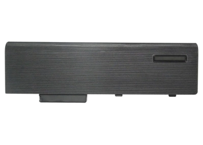 Аккумулятор Acer, Aspire 5601AWLMi, Aspire 7000, Aspire 7003WSMi, 4400 мАч, CS фото 4