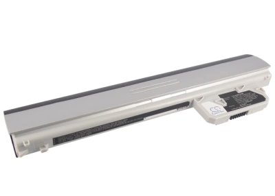 Аккумулятор HP, Pavilion DM1-3000, Pavilion DM1-3000au, Pavilion DM1-3001au, 4400 мАч, CS фото 1