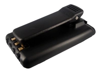 Аккумулятор Icom IC-A23, IC-A5, IC-T8, IC-T81, IC-T81A, IC-T8A, 700 mAh, CS фото 4