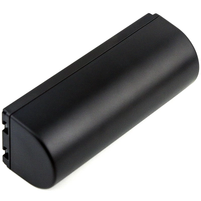 Аккумулятор Canon Selphy CP-500/100/1000/1200/1300/200/220/300/330/400/510/520/600/710/720/730/740/750/770/780/790/800/810/820/900/910, 2000 mAh, CS фото 1