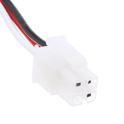 Аккумулятор Infinuvo, Cleanmate QQ-3, Cleanmate QQ-3L, Cleanmate QQ-3LT, 3600 мАч, CS фото 6
