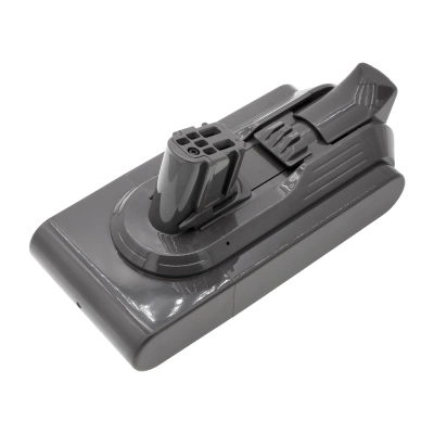Аккумулятор Dyson, V12 SV20, SV26, SV30, 2500 мАч, CS фото 6