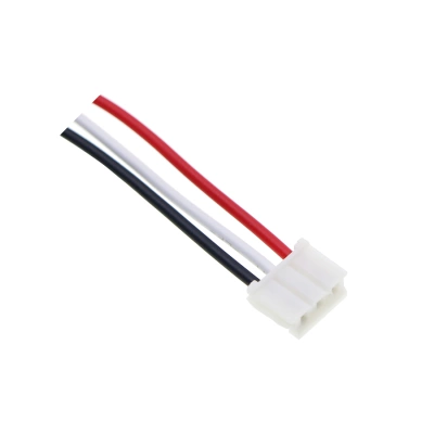 Аккумулятор GE, FRU Mini Telemetry Transmitter, Mini Telemetry Transmitter, 3400 мАч, CS фото 4