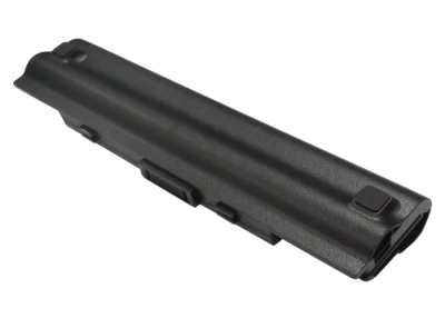 Аккумулятор Asus, Eee PC 1201N, Eee PC 1201T Eee PC 1201, Eee PC 1201HA, 4400 мАч, CS фото 4