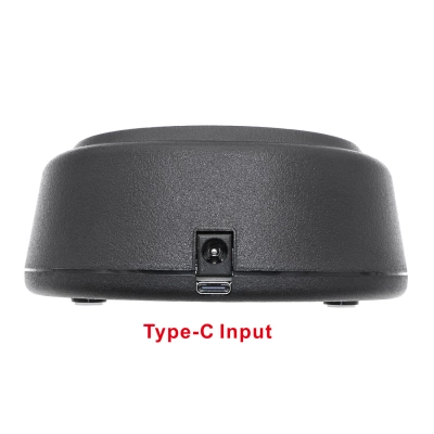 Зарядное устройство Motorola, CP040, CP140, CP150, Cameron Sino фото 8