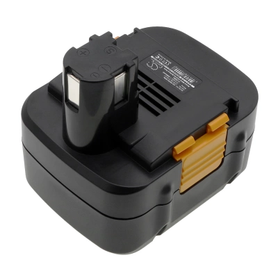 Аккумулятор Panasonic, EY3530FQMKW, EY3530NQMKW, EY3531FQWKW, 2000 мАч, CS фото 5