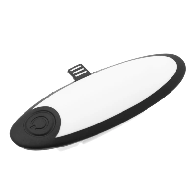 Батарея McGrath | Medtronic, MAC Video Laryngoscope, Laryngoscope Mac Video EACH, MC GRATH MAC, 800 мАч, CS фото 4