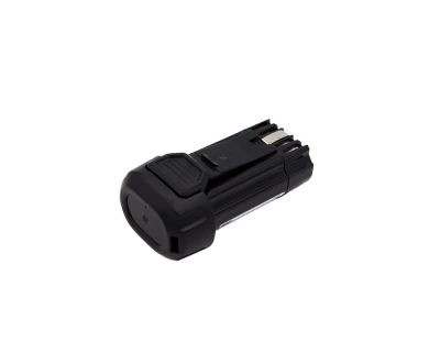 Аккумулятор DeWalt, DCF680N1, DW4390, DCF680N2, 1000 мАч, CS фото 4