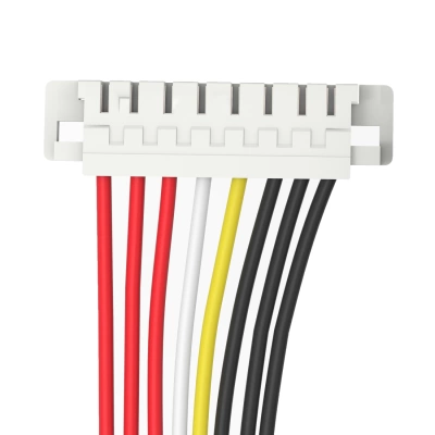 Аккумулятор Asus, BX430, BX430UA, BX430UQ, 4200 мАч, CS фото 7