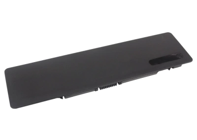 Аккумулятор Dell, XPS 14, XPS 14 (L401X), XPS 15, 4400 мАч, CS фото 3