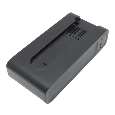 Аккумулятор Tineco, Pure One Station 5 Pro Go, 3900 мАч, CS фото 3