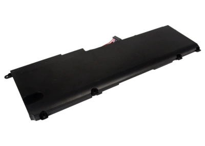 Аккумулятор Samsung, Ativ Book 6, NP670Z5E, NP670Z5E-X01, 3750 мАч, CS фото 3