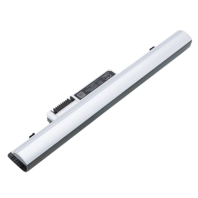 Аккумулятор HP, Pavilion 11, Pavilion Touchsmart 11, Pavilion Touchsmart 11-E, 2200 мАч, CS фото 4