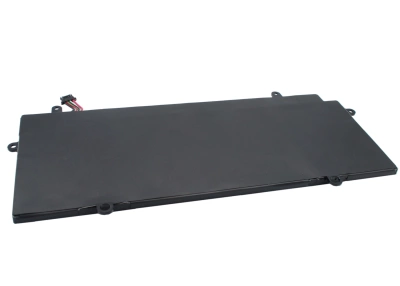 Аккумулятор Toshiba, Portege Z30, Portege Z30-A-12U, Portege Z30-A-M5S, 3350 мАч, CS фото 3