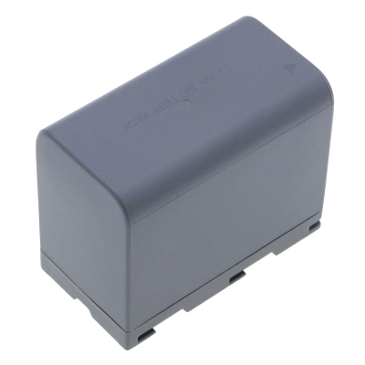 Аккумулятор Softing, WireXpert, WireXpert WX_AC_BAT1, 5500 мАч, CS фото 3