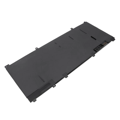 Аккумулятор Dell, Alienware X14 R1, Alienware X14 R2, 7050 мАч, CS фото 2