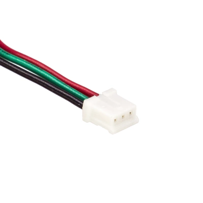 Аккумулятор Intermec, SF61, SF61b, 3400 мАч, CS фото 4