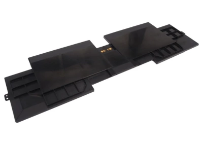 Аккумулятор Acer, Aspire S5, Aspire S5-391, Aspire S5-391-6836, 2300 мАч, CS фото 4