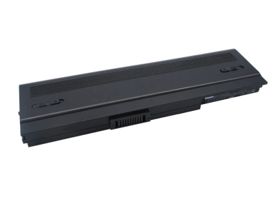 Аккумулятор Asus, U1E, U3S, U1F, 6600 мАч, CS фото 3