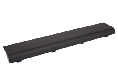 Аккумулятор HP, ProBook 440, ProBook 440 G0, ProBook 440 G1, 4400 мАч, CS фото 5