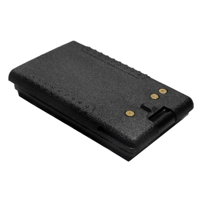 Аккумулятор YAESU Vertex FT250E, FT250R, FT270E, FT270R, FT277R, FT60E, FT60R, VX110, VX120, VX127, VX150, VX160, VX168, VX170, VX177, 1800 mAh, CS фото 1