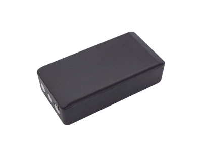 Аккумулятор Falard, RC 012, RC12, RC12R, 2600 мАч, CS фото 5