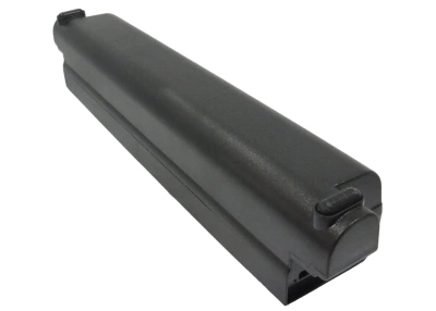 Аккумулятор Toshiba, Satellite L312, Portege M800-113, Portege M808, 8800 мАч, CS фото 5