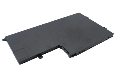 Аккумулятор Dell, Inspiron 15, Inspiron 15 5000, Inspiron 15-5547, 3870 мАч, CS фото 2
