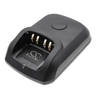 Зарядное устройство Motorola, APX2000, APX3000, CP7668, Cameron Sino фото 1