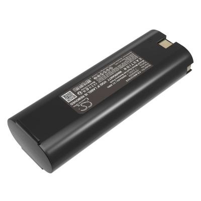 Аккумулятор Bosch, BBZ36AB01, BBZ37GB01, BSB130001, 3000 мАч, CS фото 2
