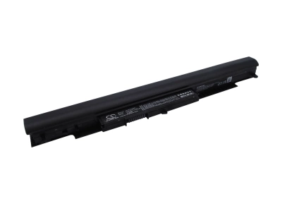 Аккумулятор HP, 240 G4, 245 G4, 246 G4, 2200 мАч, CS фото 1