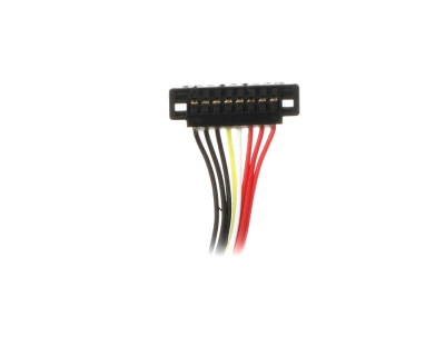 Аккумулятор Asus, F402C, F402CA-WX102H, X402CA-WX094D, 5100 мАч, CS фото 4