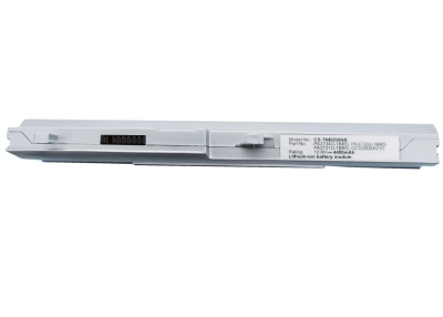 Аккумулятор Toshiba, Satellite NB200, Satellite NB201, Satellite NB205, 4400 мАч, CS фото 1