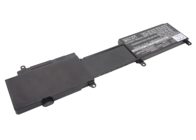 Аккумулятор Dell, Inspiron 14R, Inspiron 14-3421, Inspiron 14-N3421, 3900 мАч, CS фото 3
