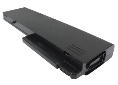 Аккумулятор Compaq, Business Notebook 6715b, Business Notebook NX6325, Business Notebook NX6110/CT, 6600 мАч, CS фото 2