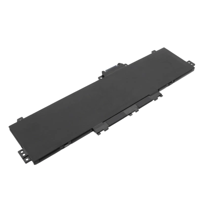 Аккумулятор HP, 14-EE0000, 14-EE0001NB, 14-EE0002NB, 3450 мАч, CS фото 2