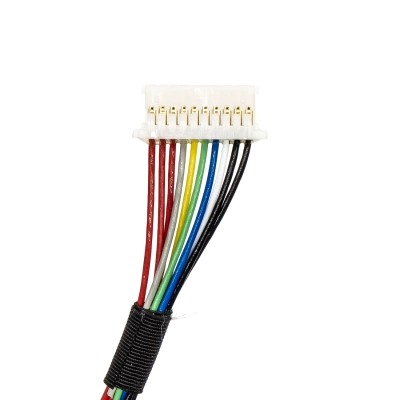 Аккумулятор Acer, SF713-51-M0AK, SF713-51-M16U, SF713-51-M6VV, 2600 мАч, CS фото 5