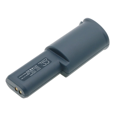 Аккумулятор Niton, XL-2, XL2 GOLDD, XL3t, 7800 мАч, CS фото 4