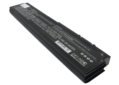 Аккумулятор HP, Pavilion dv3010TX, Pavilion dv3110tx, Pavilion dv3512tx, 4400 мАч, CS фото 1