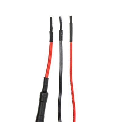 Аккумулятор AEG | Electrolux, 00273713, 900273725, 900273736, 1500 мАч, CS фото 2